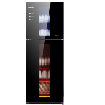 康宝 XDZ239-G1 消毒柜 商用 消毒碗柜 大容量立式消毒柜 酒店餐盘碗筷消毒柜（企业采购）