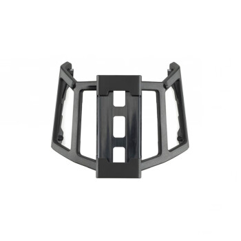 大疆 DJI Cellular 模块安装套件（适用于 DJI Mavic 3）DJI Mavic 3 御3系列配件 大疆无人机配件