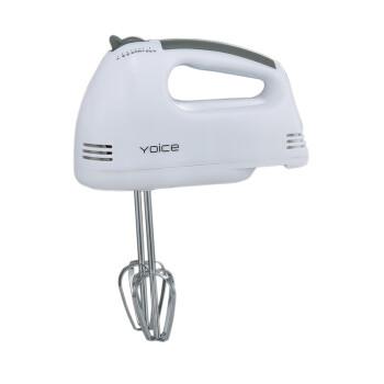 优益（Yoice） 电动打蛋器电动料理机 迷你打奶油机搅拌器烘焙手持 Y-180