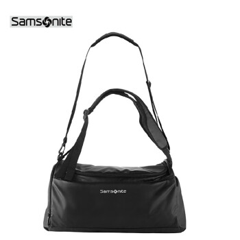 新秀丽（Samsonite）健身旅行包 斥水换洗包 手提挎包 SN-150E/TR1*09016