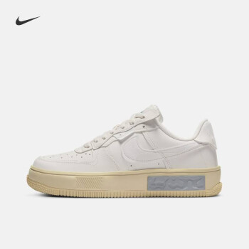 yysports 耐克女子nike air force 1 af1空军一号运动鞋 dh1290-002