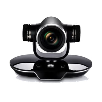 华为TE30-12X 1080P 30 一体化视频会议终端 三合一体化 HD摄像头/内置麦克风功能/遥控器