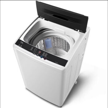 TCLTB-V70A 7kg 洗衣机 