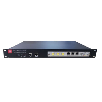 达迪 DD02J-CME-GE以太网线路自动切换保护设备