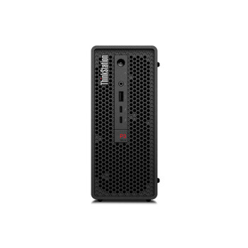 联想ThinkStation【P3 ULTRA】【图形工作站】｜i7-13700｜64G｜2T SSD ｜300W