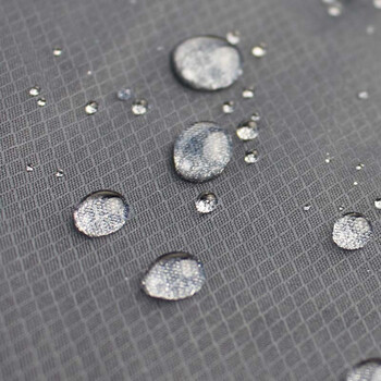 
                                                                                谋福 分体雨衣雨裤套装户外连体加长款雨衣单人时尚成人男女风衣式保安巡逻站岗交通职业 优质套装ZJ款 XXXXL 185                