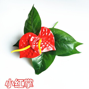 娴雅v草坪草坪植物墙纸假草坪壁挂墙室内草坪装饰绿植墙还是墙点缀草塑料按卷买背景按平米买图片