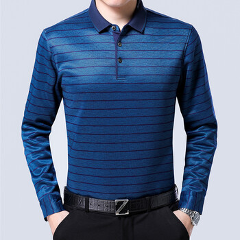 鄂玛仕服饰旗舰店