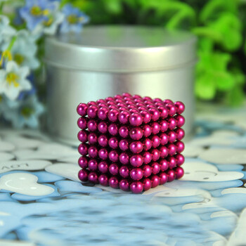 玩者圣诞限量版小毛球手套围巾创意家居围巾详