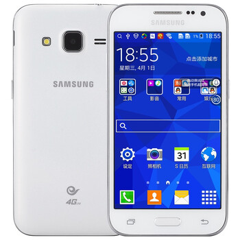 三星 i619 刷机_三星sch i619刷机包_三星sch一i619