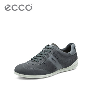 折扣: 购物:  直达链接 品牌:  爱步 来自:京东-ecco爱步男鞋旗舰店