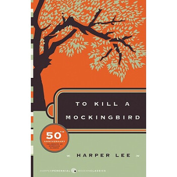 TOKillAMockingbird