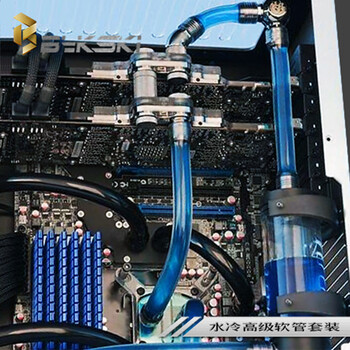 内置显卡和独立显卡_机箱上cpu显卡温度的配件_cpu内置显卡