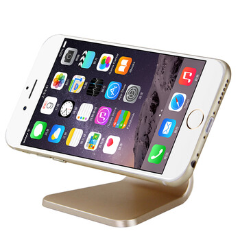 (stiger)iphone6手机手机小米6车载名字支架适用于小米三星苹果懒人苹果上的支架文件夹叫什么视频吗图片