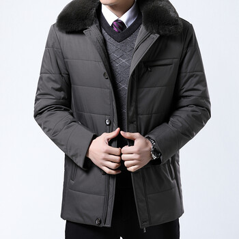 鄂玛仕服饰旗舰店