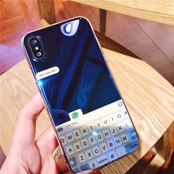 ipad蓝光过滤_如何过滤led蓝光_过滤蓝光的手机