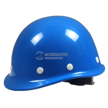 【劳保用品】劳保用品价格\/图片\/怎么样\/多少钱