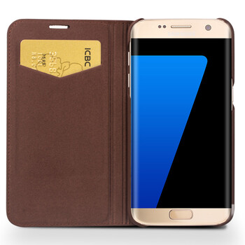 三星s7edge边框材质_三星s7edge边框能换吗_三星s7edge边框缝隙