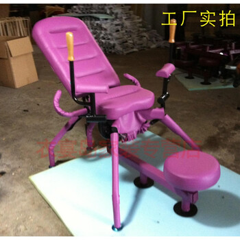 性爱椅爱乐八爪椅欢爱情趣情趣床酒店宾馆家具性爱漫画东莞v性爱东莞客房制服椅子图片