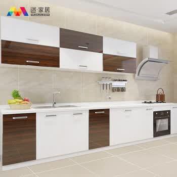 一新橱柜怎么样_一新橱柜价格_一新橱柜花岗面板多少钱一米