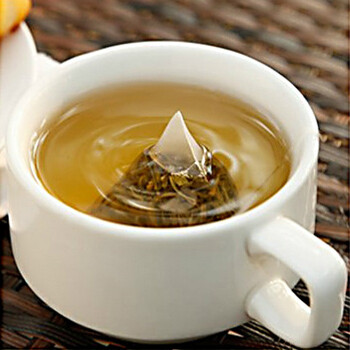 环保妈妈 茶包袋(10*7cm) 60玫 WL-906 中国台湾进口