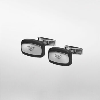 历史最低价_值得买的emporio armani/安普里奥·阿玛尼商品__购物党