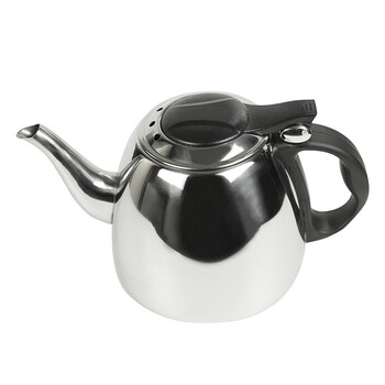 常生源  电磁炉HB-01 三合一多功能自动上水泡茶炉烧水壶消毒锅