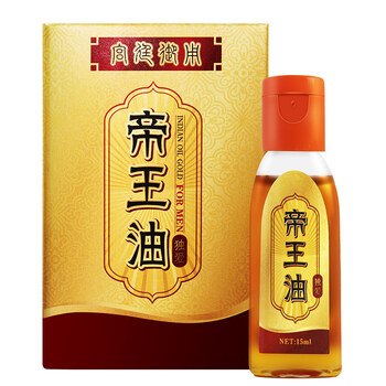 00现价:68元美女:3折购物:直达折扣来自:京东-仁达成人用品链接袜长筒情趣内衣图片