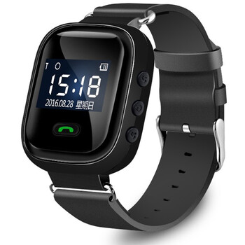 奇虎360综合搜索下载_奇虎360 搜索引擎项目_360老人手环