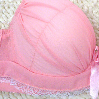 达梵亚(DFY)新款蝴蝶结<em>下围</em>蕾丝三排扣少女文