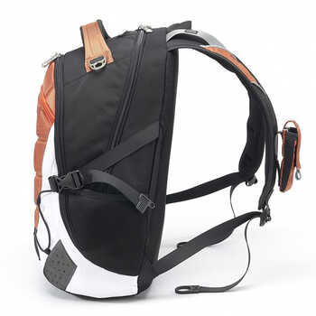 未来旅游市场容量预测-市场容量预测\/未来市场