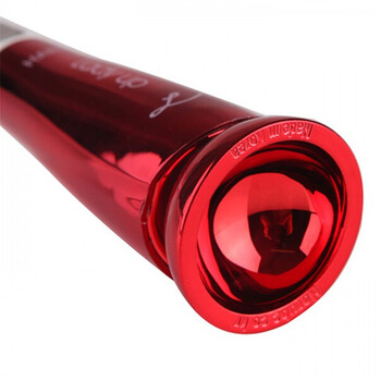 电动瘦脸器脸部按摩器 震动滚轮式 强效瘦脸工具瘦脸按摩器 金色