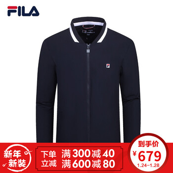 fila斐乐官方旗舰店 - 京东