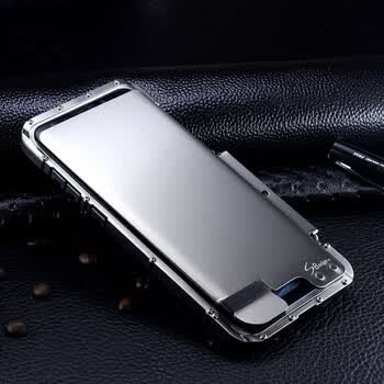 三星s7edge边框材质_note4边框材质_三星s8边框材质