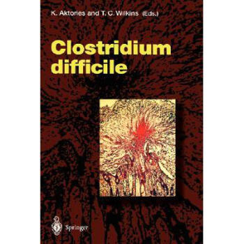 clostridium difficile