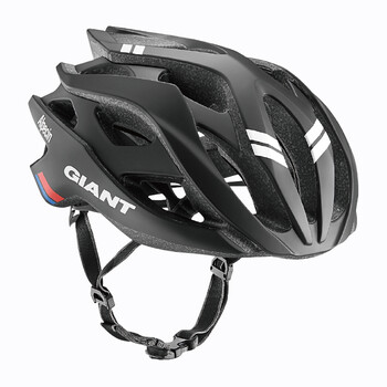 GIANT-Alpecin捷安特-阿佩辛车队公路骑行头盔