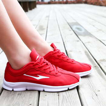 【货到付款】<em>鸿星尔克</em>跑步<em>鞋女鞋</em>2014夏季新