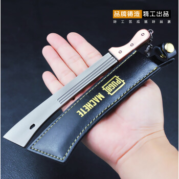 绝地求生吃鸡周边三级头碎片手雷消音倍镜可拆卸98kawm手办钥匙扣 大