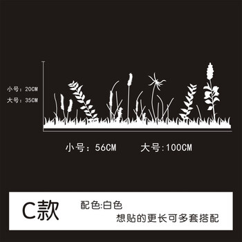 查看源网页