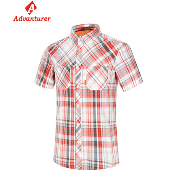 格维特干红葡萄酒小组,格维特干红葡萄酒价格