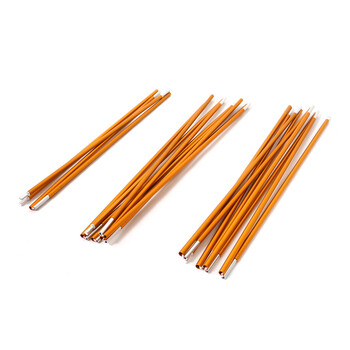 精达股份1月12日获融资买入451亿元融资余额2163亿元