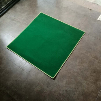 台面桌布麻将桌布麻将桌布毯麻将桌垫麻将垫子麻将机桌布麻将桌布麻将