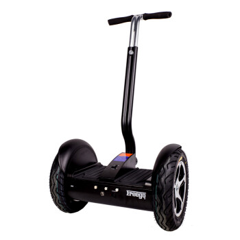 Freego平衡车双轮电动平衡车智能两轮代步车