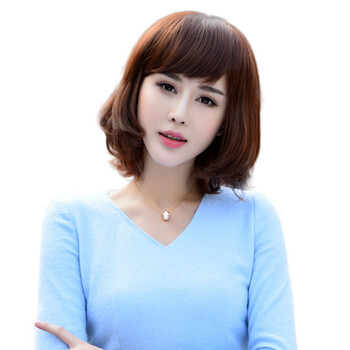 美国动漫《恶搞之家第十七季》第16集免费在线观看高清完整版-花生影院