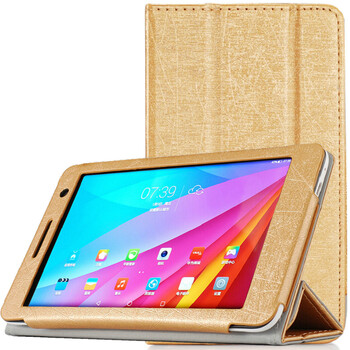 镖头华为MediaPadM2平板保护套保护壳华为M