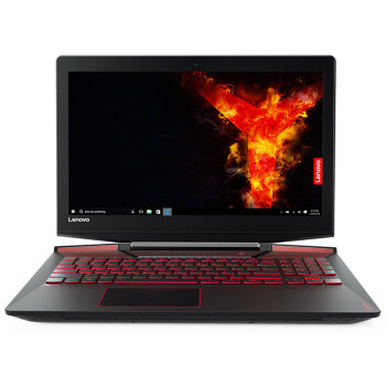 联想(lenovo) 拯救者 15.