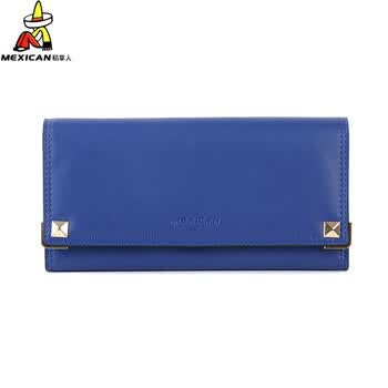 <em>稻草人女士钱包</em>2014新款时尚拉链潮流欧美风