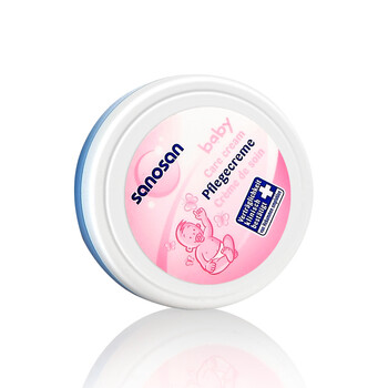 ¹ sanosanӤ󻤷˪20ml