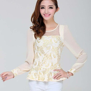 韩妃依格女装旗舰店