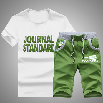 货到付款臻尚服饰2014<em>青年</em>学生<em>男士夏季短裤</em>